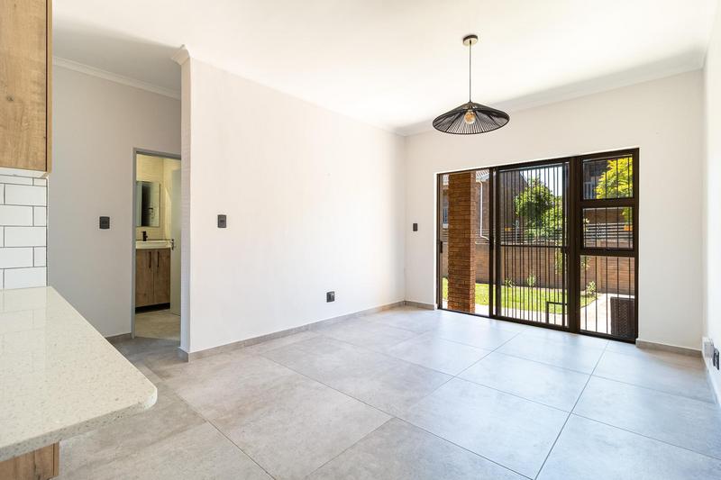 2 Bedroom Property for Sale in Sonstraal Heights Western Cape